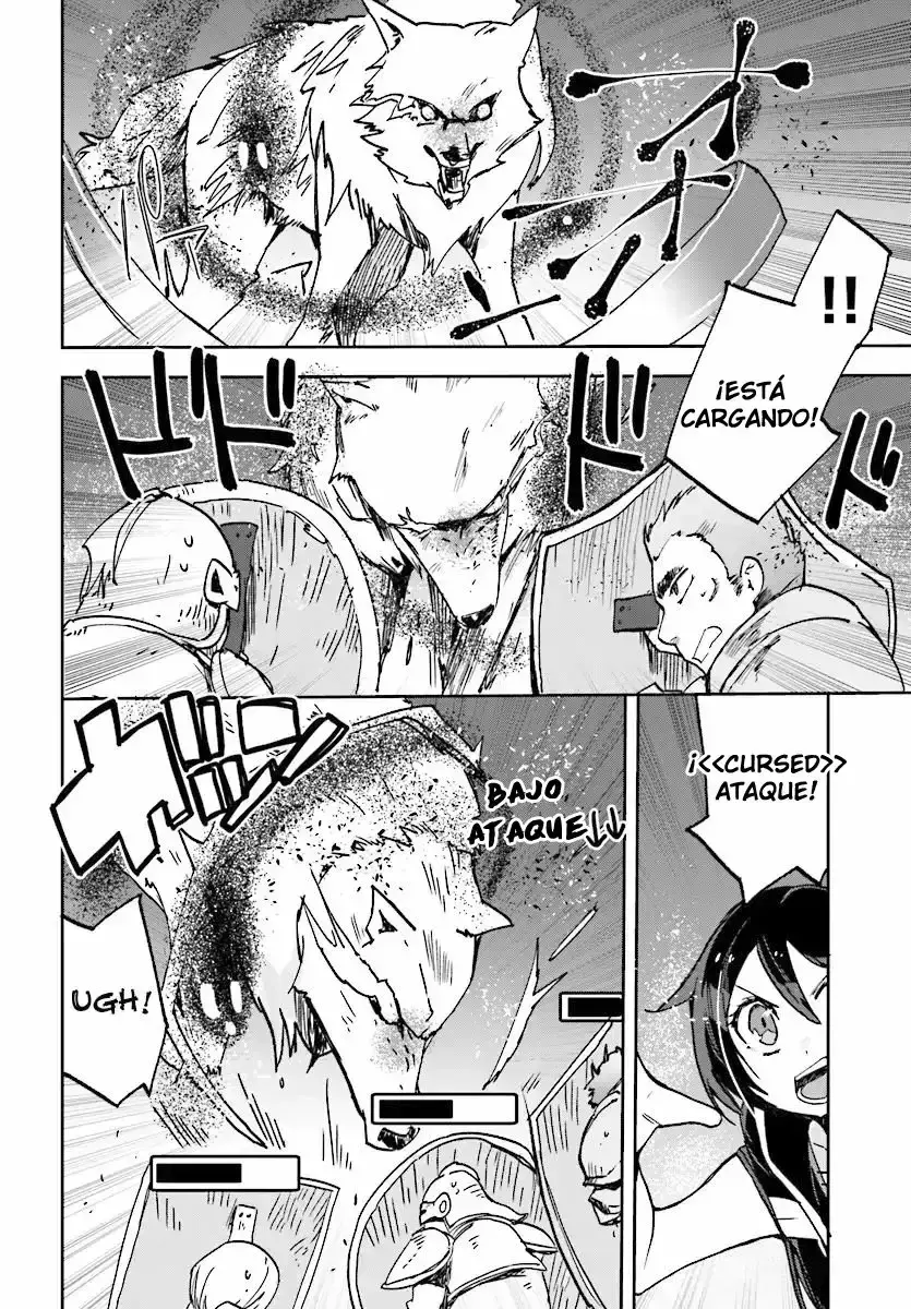 Capitulo 49 page 11