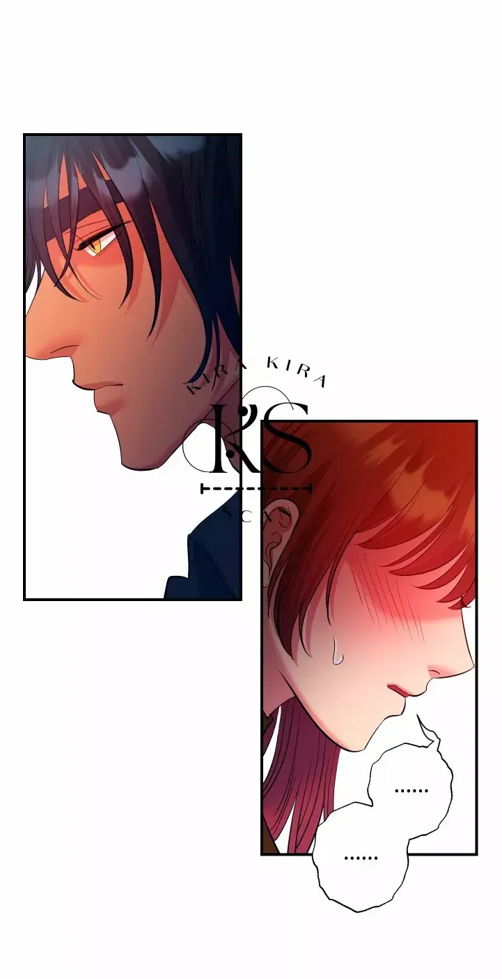 Capitulo 23 page 61