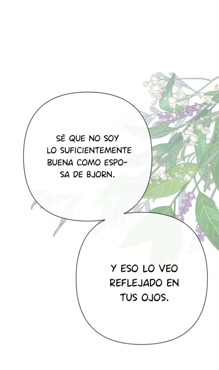 Capitulo 45 page 87