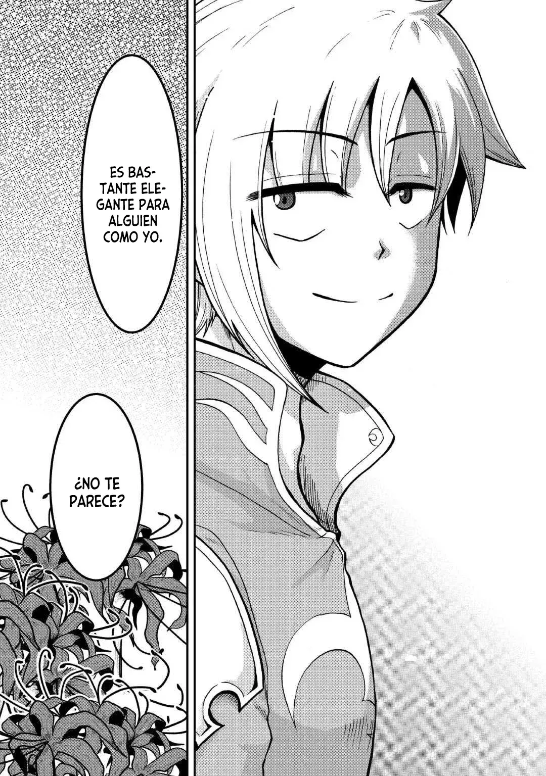Capitulo 33.20 page 25