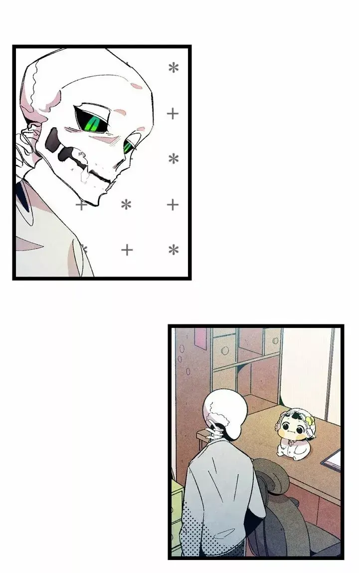 Capitulo 3 page 23