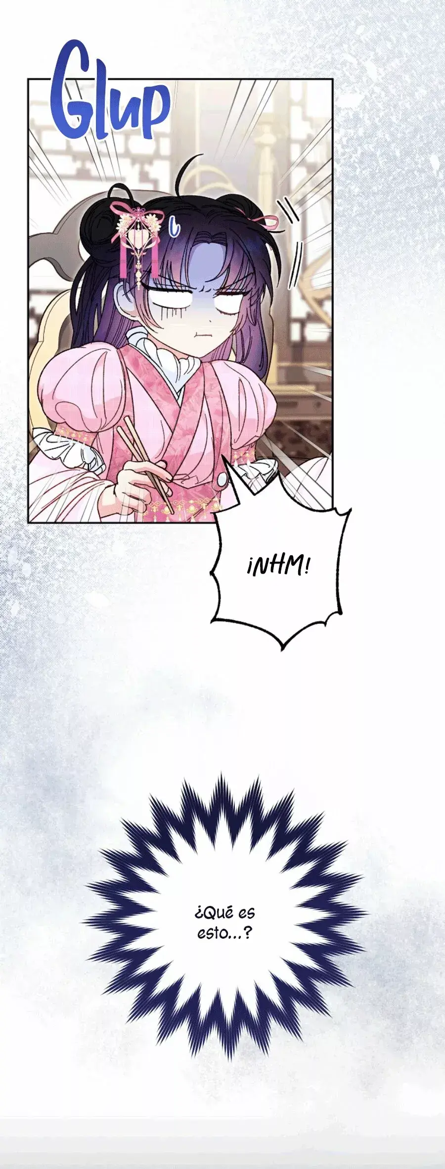 Capitulo 7 page 68