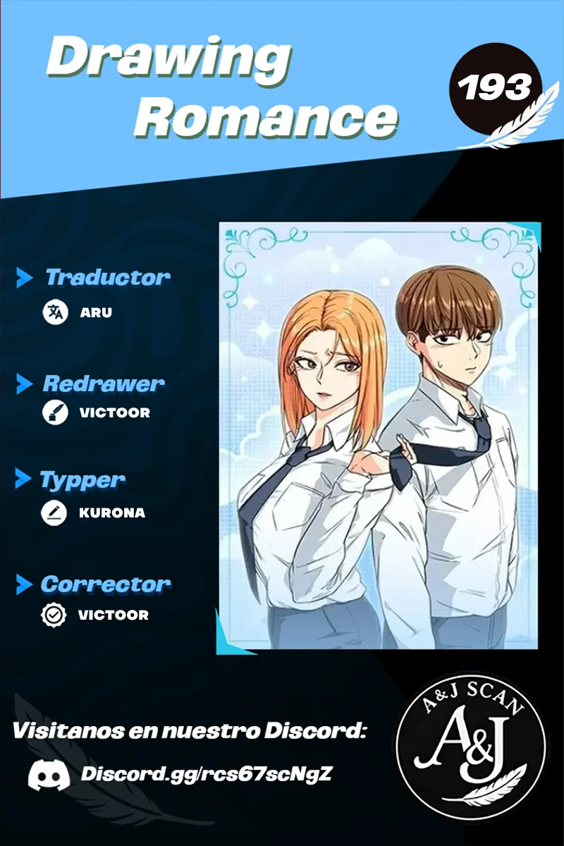 Capitulo 193 page 1