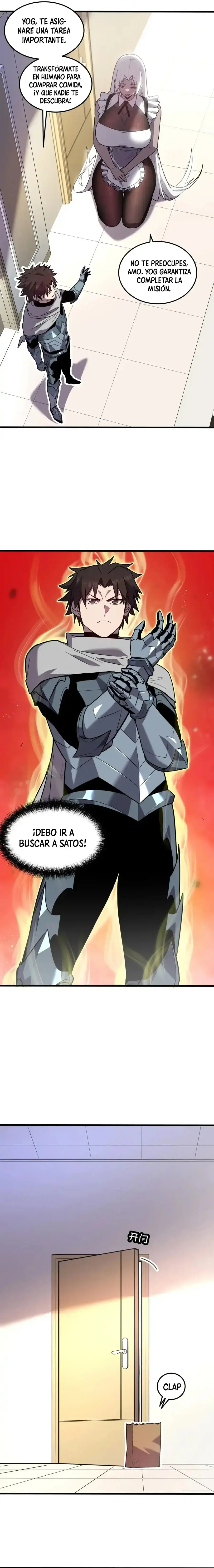 Capitulo 28 page 25