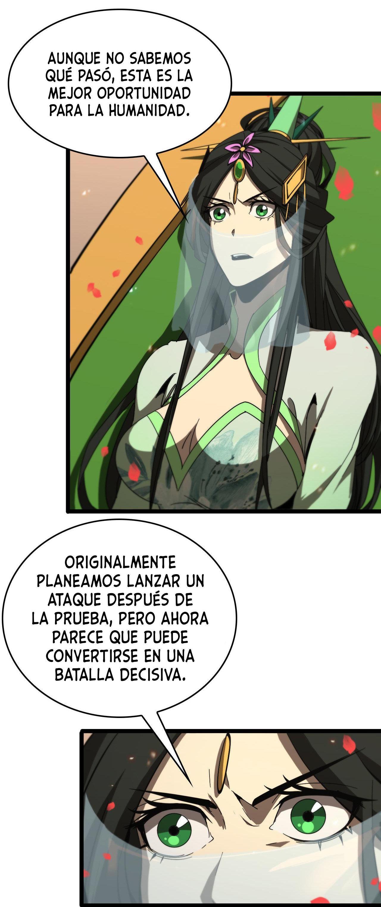 Capitulo 97 page 30