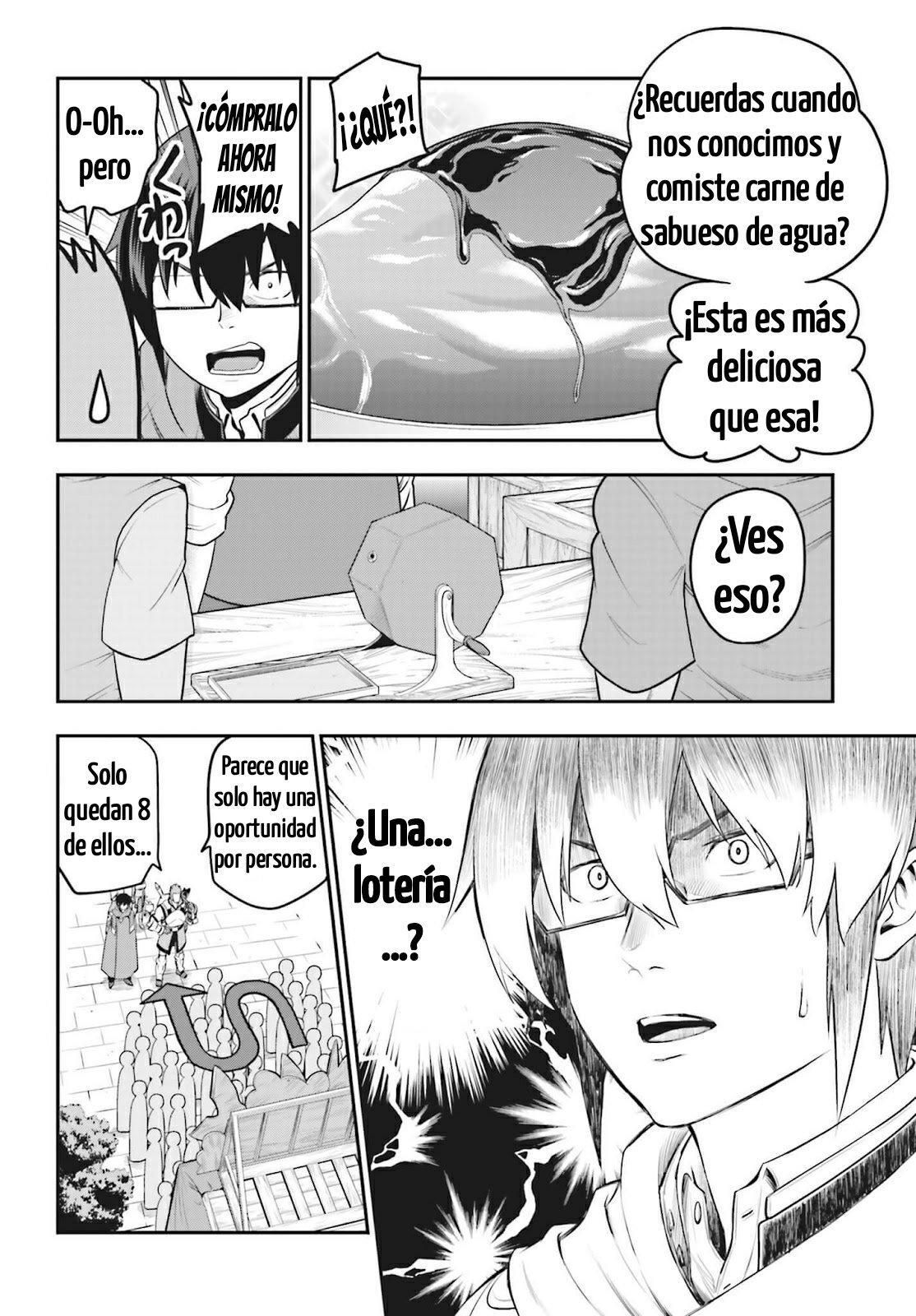 Capitulo 16 page 12