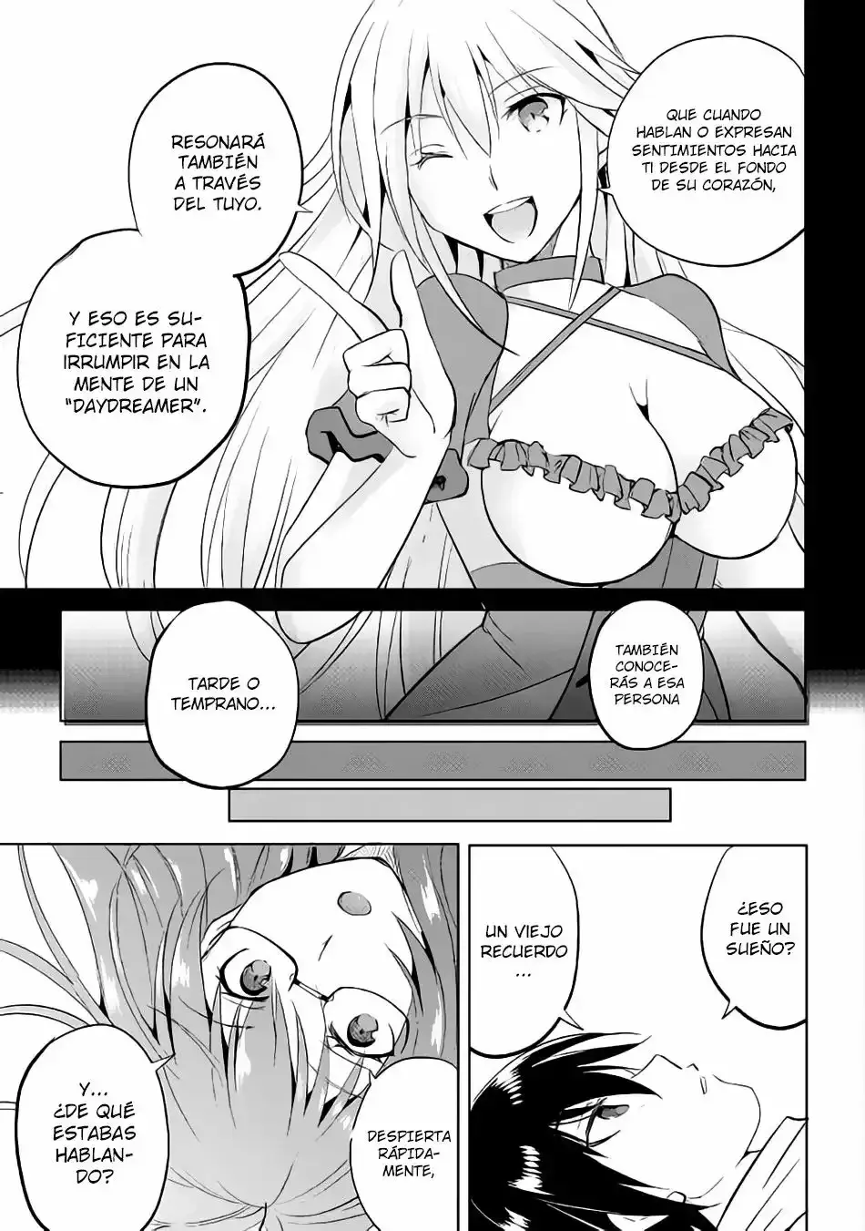 Capitulo 12 page 14