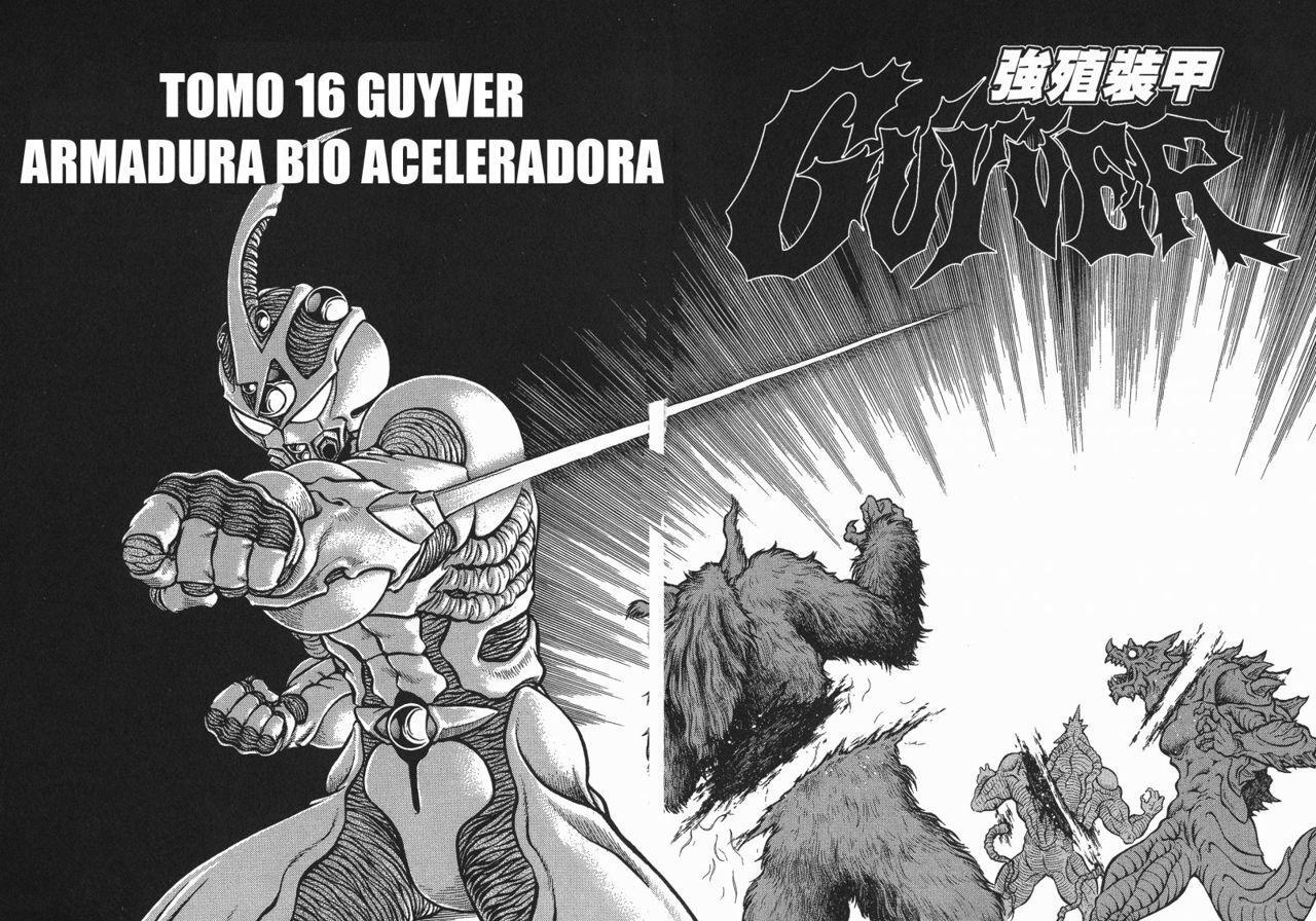 Capitulo 93.50 page 2