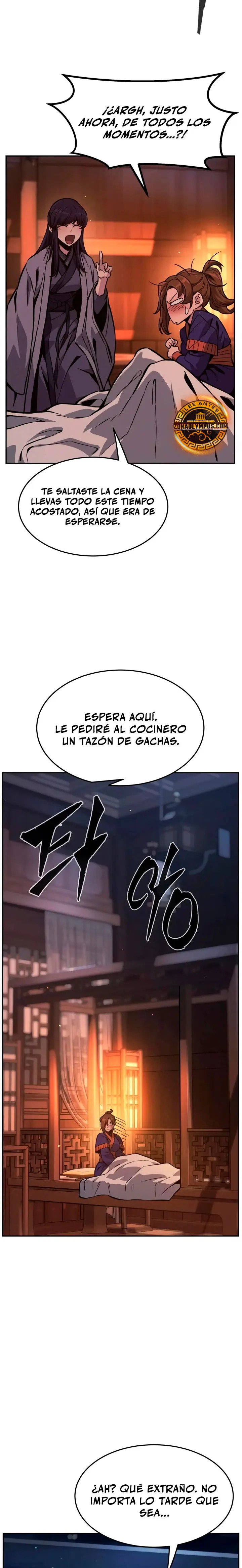 Capitulo 188 page 31