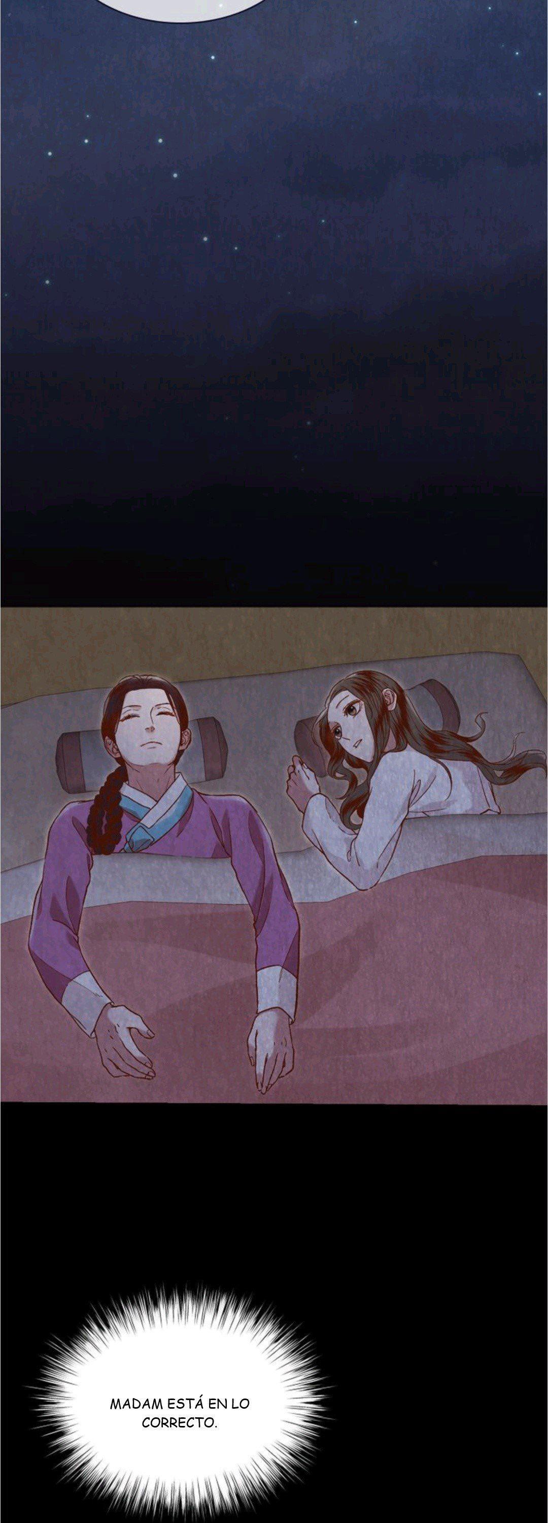 Capitulo 17 page 20