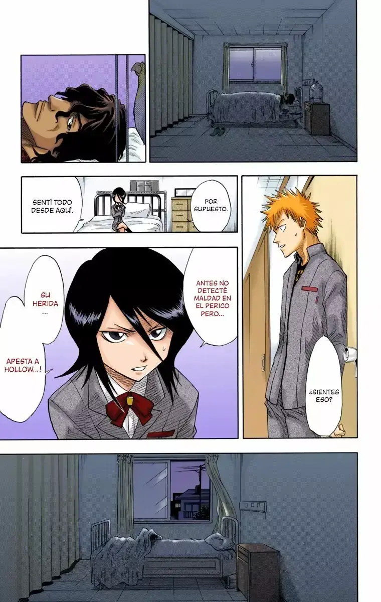 Capitulo 7 page 21