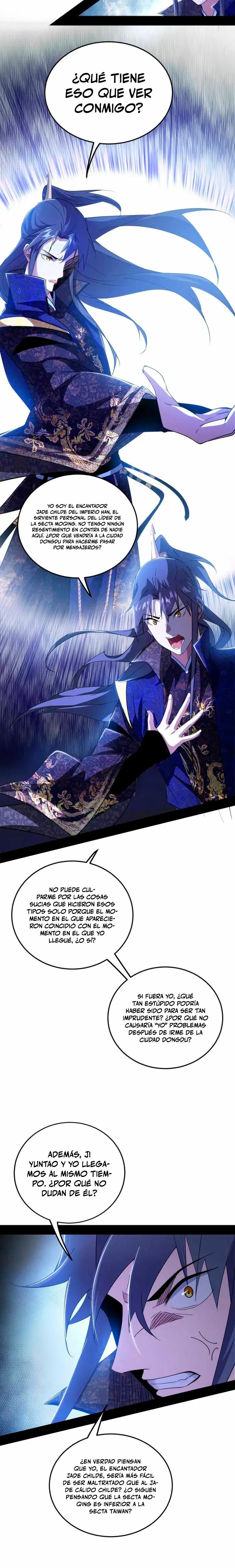 Capitulo 440 page 13