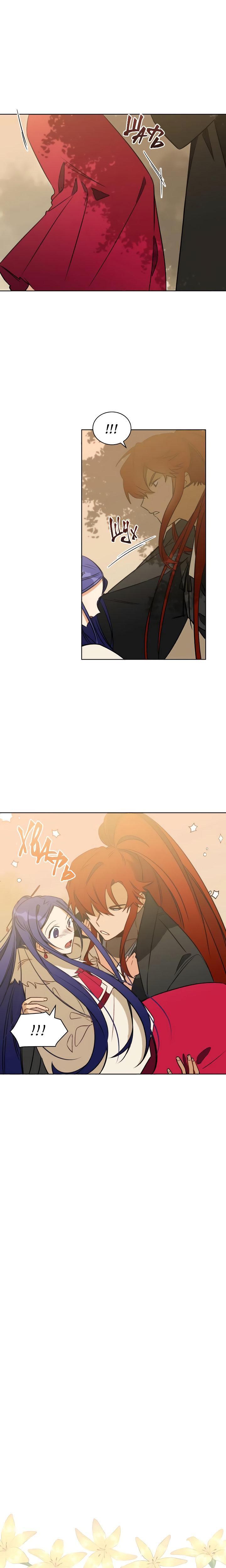 Capitulo 32 page 10