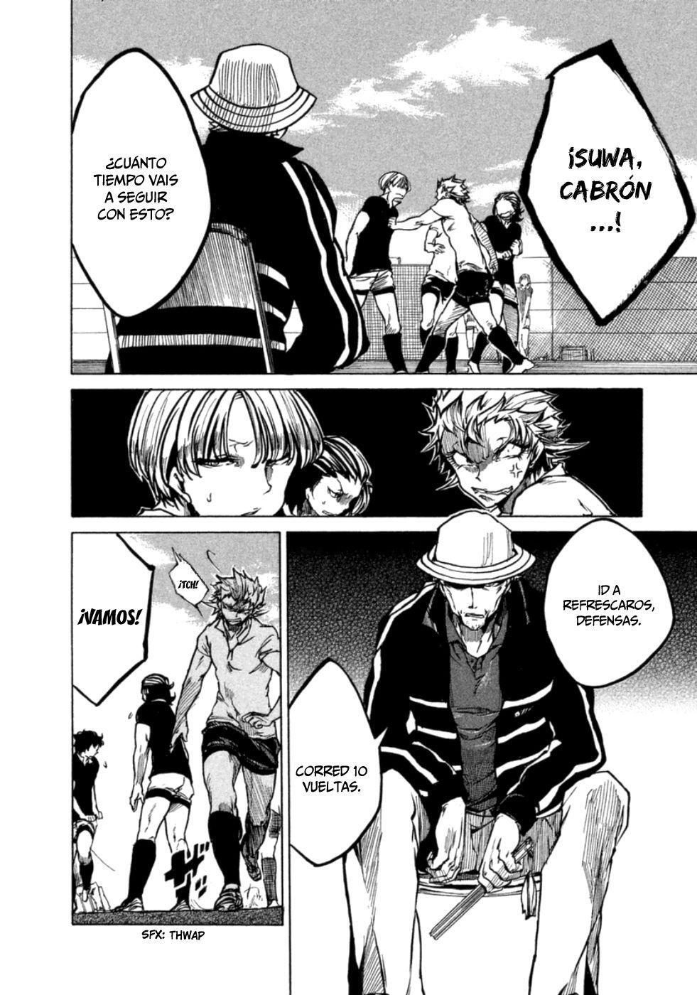 Capitulo 13 page 11