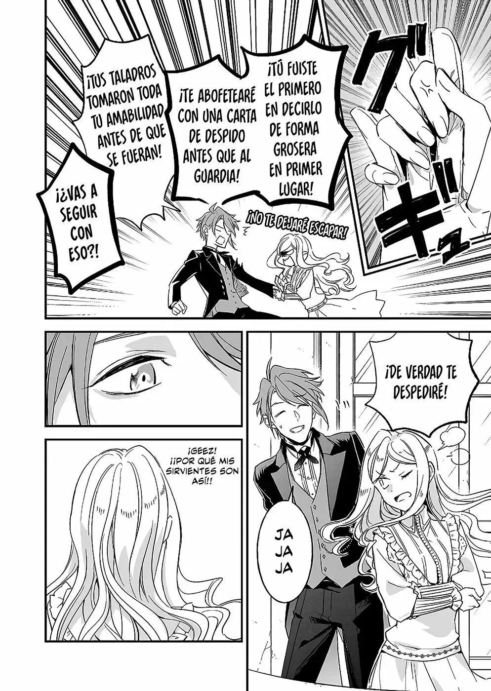 Capitulo 14 page 18