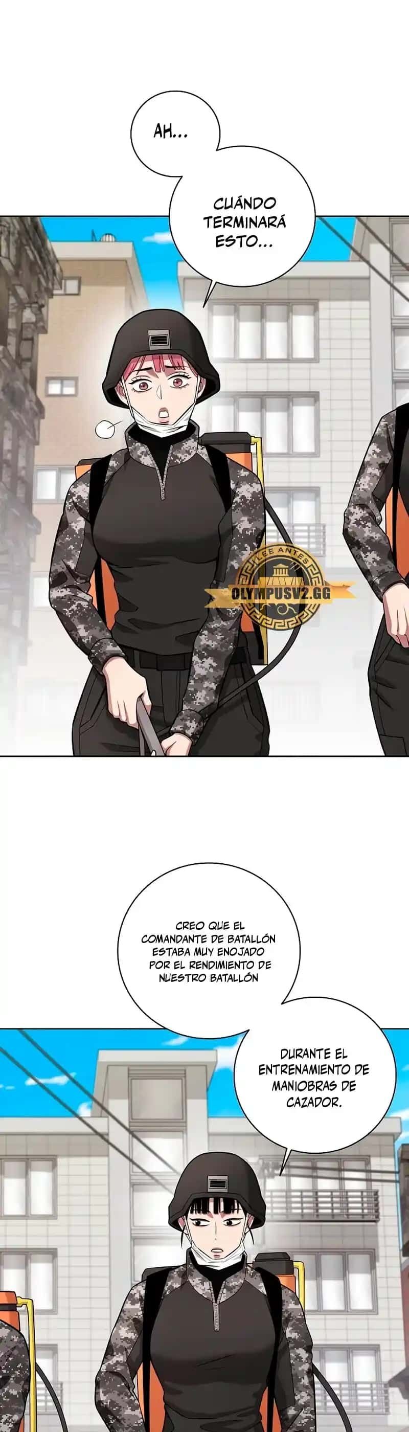 Capitulo 32 page 3