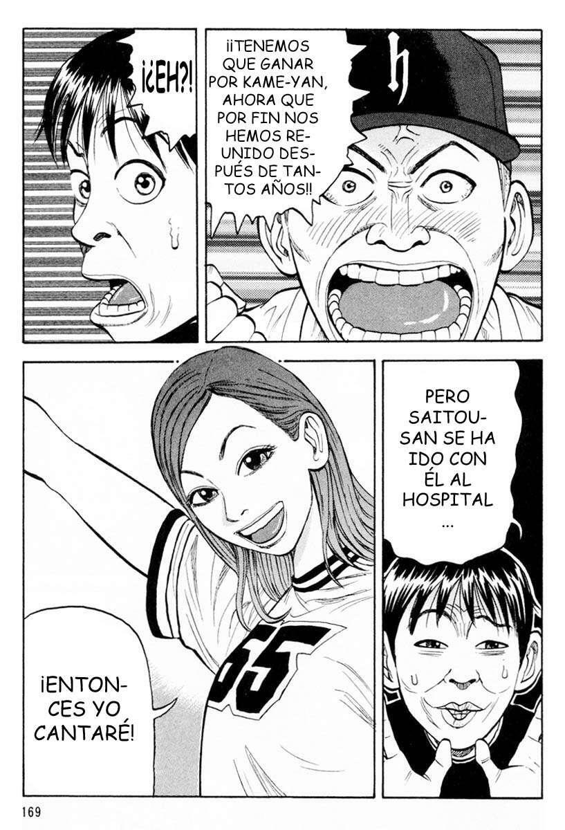 Capitulo 6 page 42