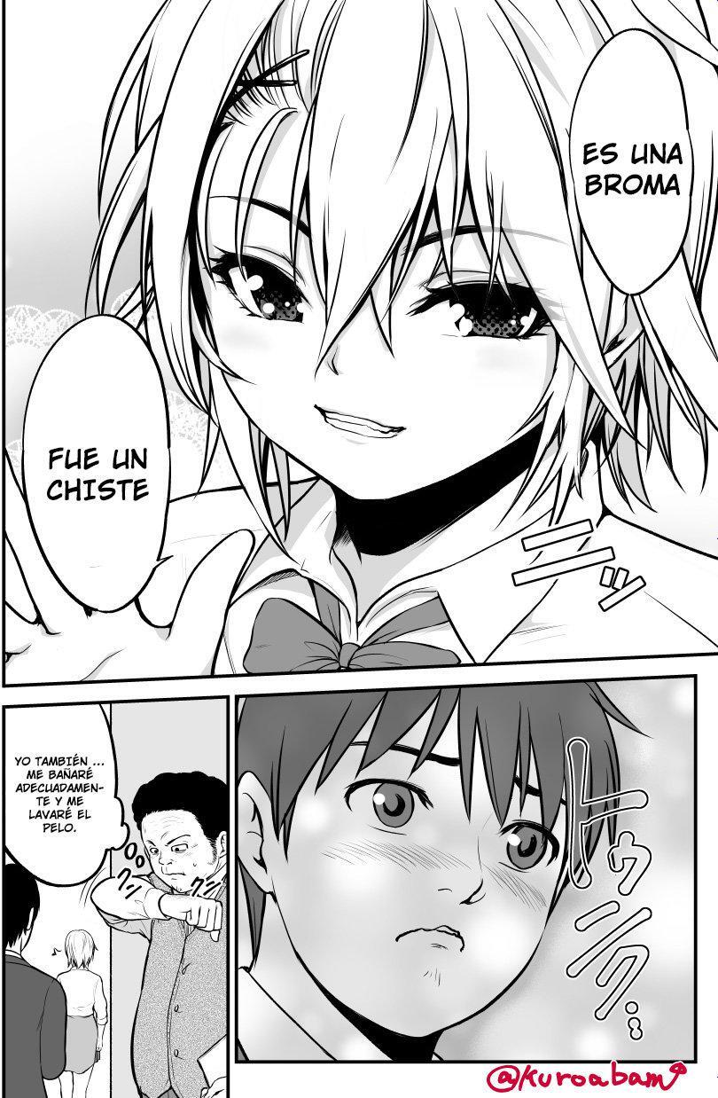 Capitulo 10 page 5