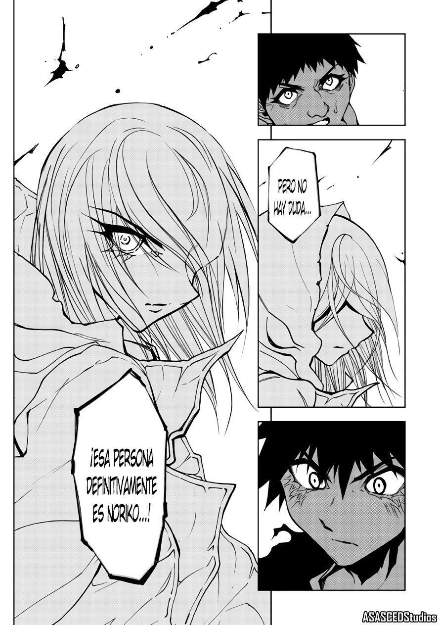 Capitulo 16 page 27