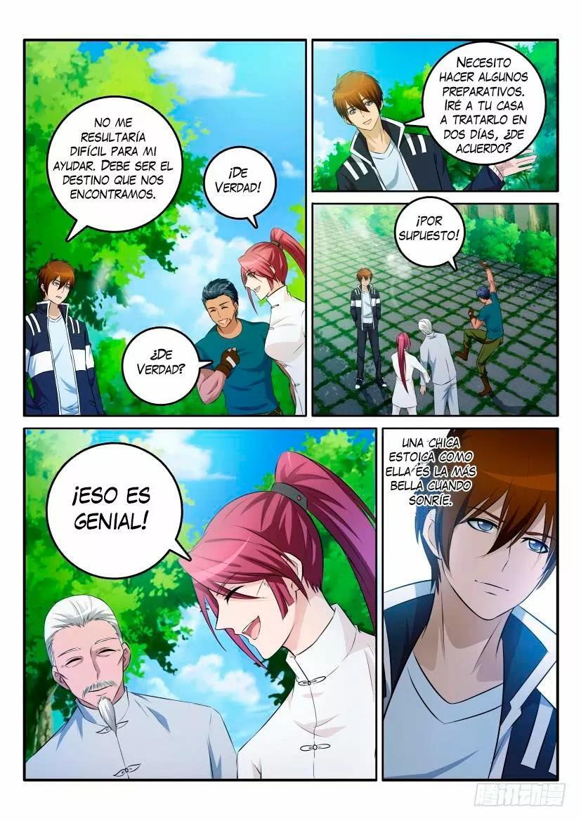 Capitulo 3 page 7