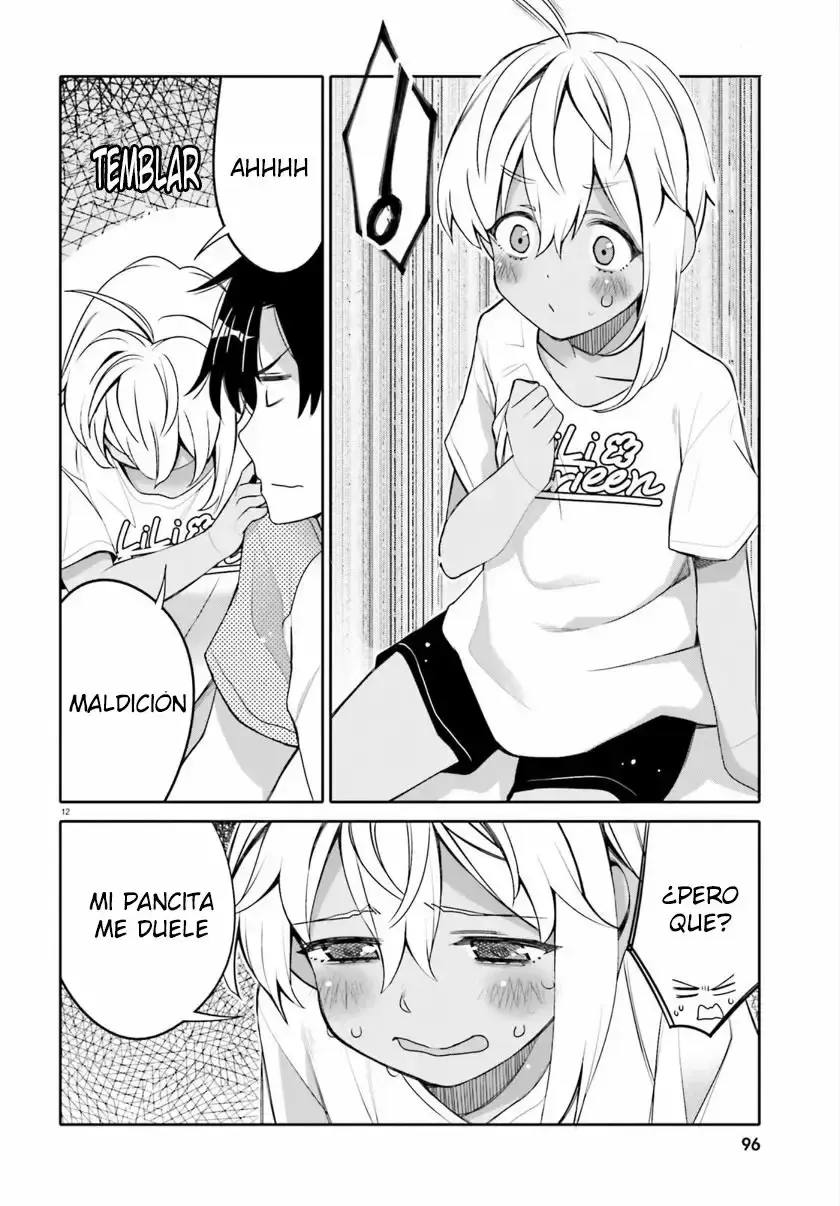 Capitulo 12 page 13