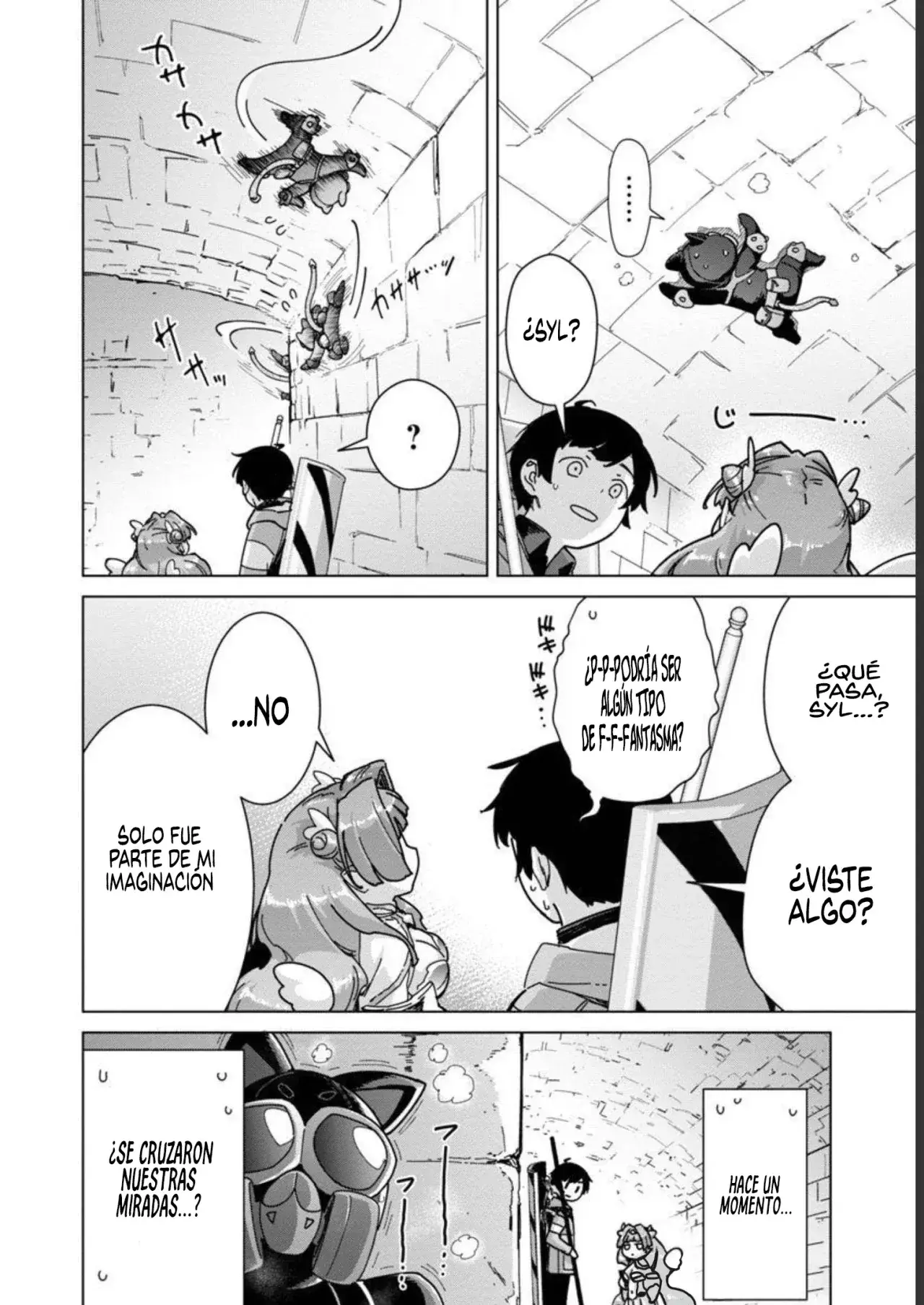 Capitulo 13 page 20