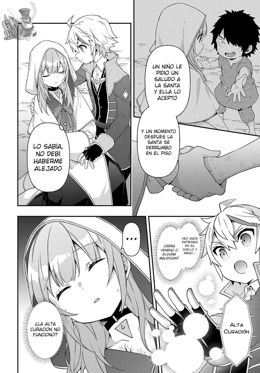 Capitulo 46 page 30