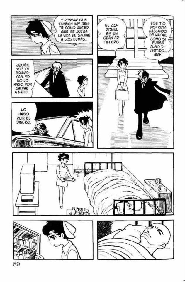 Capitulo 4 page 13