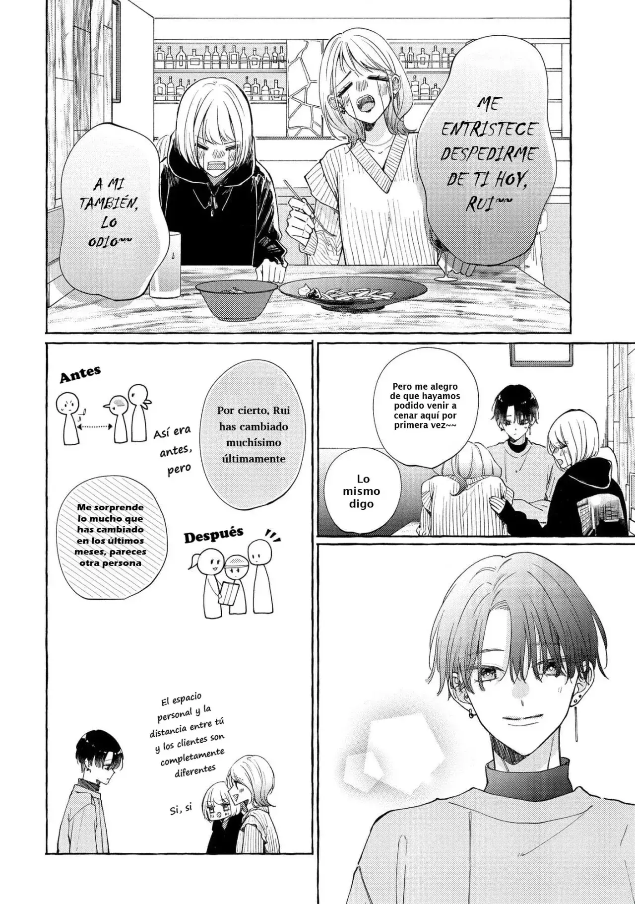 Capitulo 10 page 7