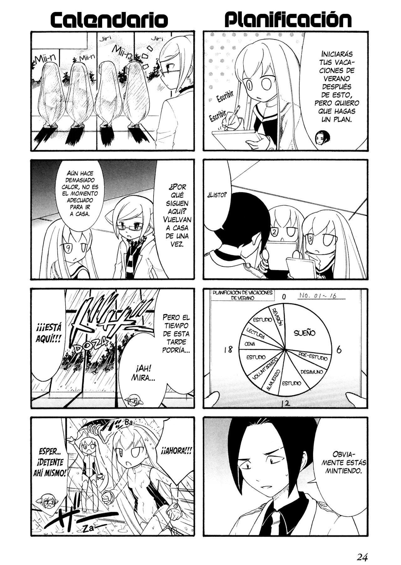 Capitulo 21 page 7