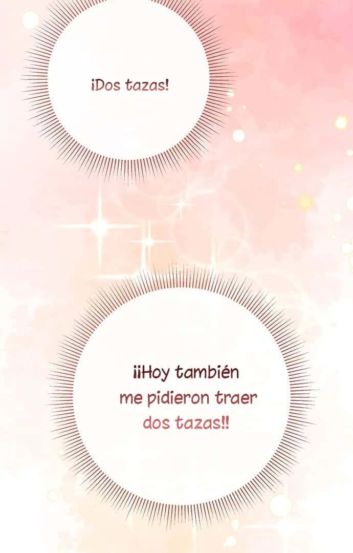 Capitulo 48 page 40