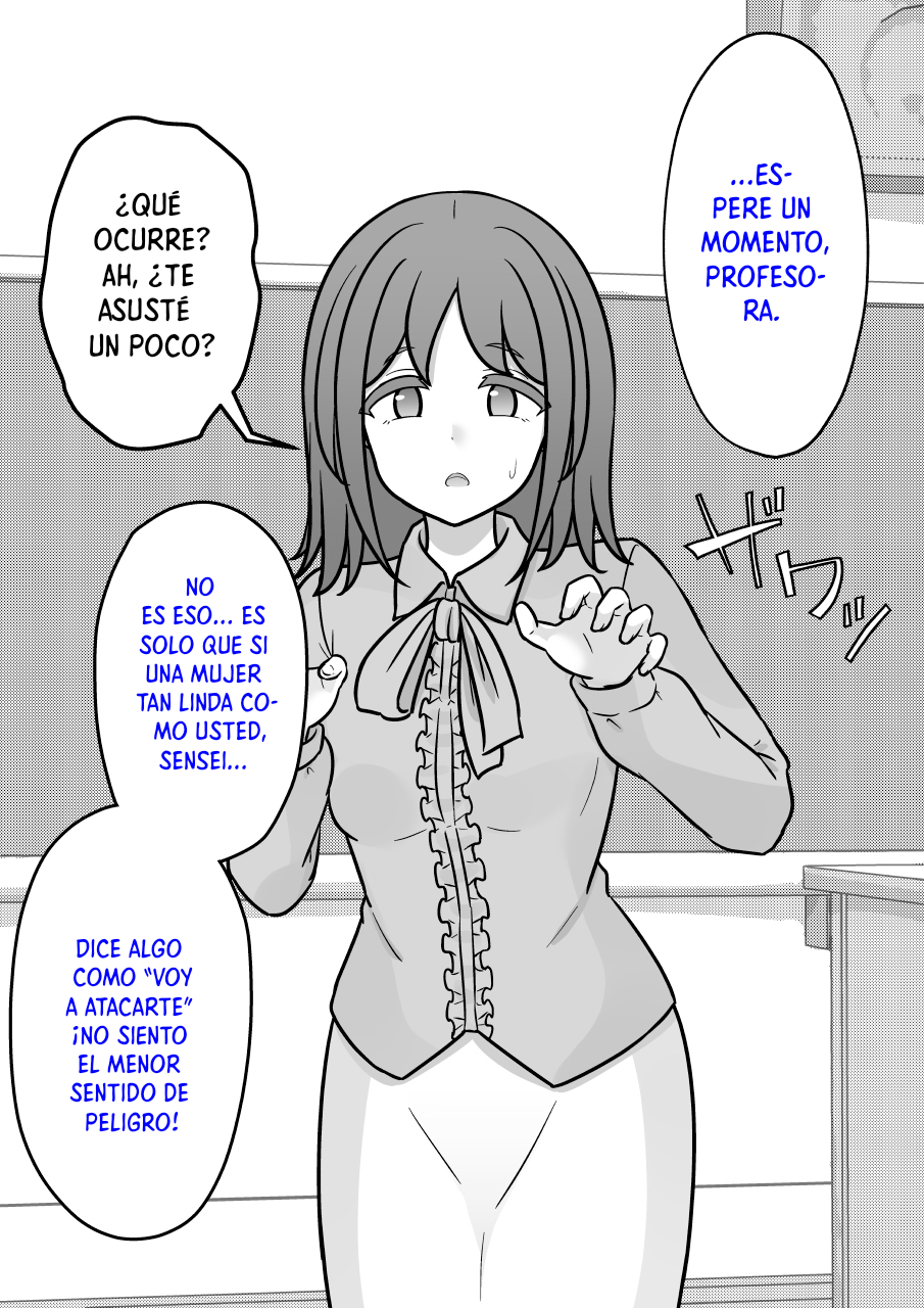 Capitulo 289 page 5