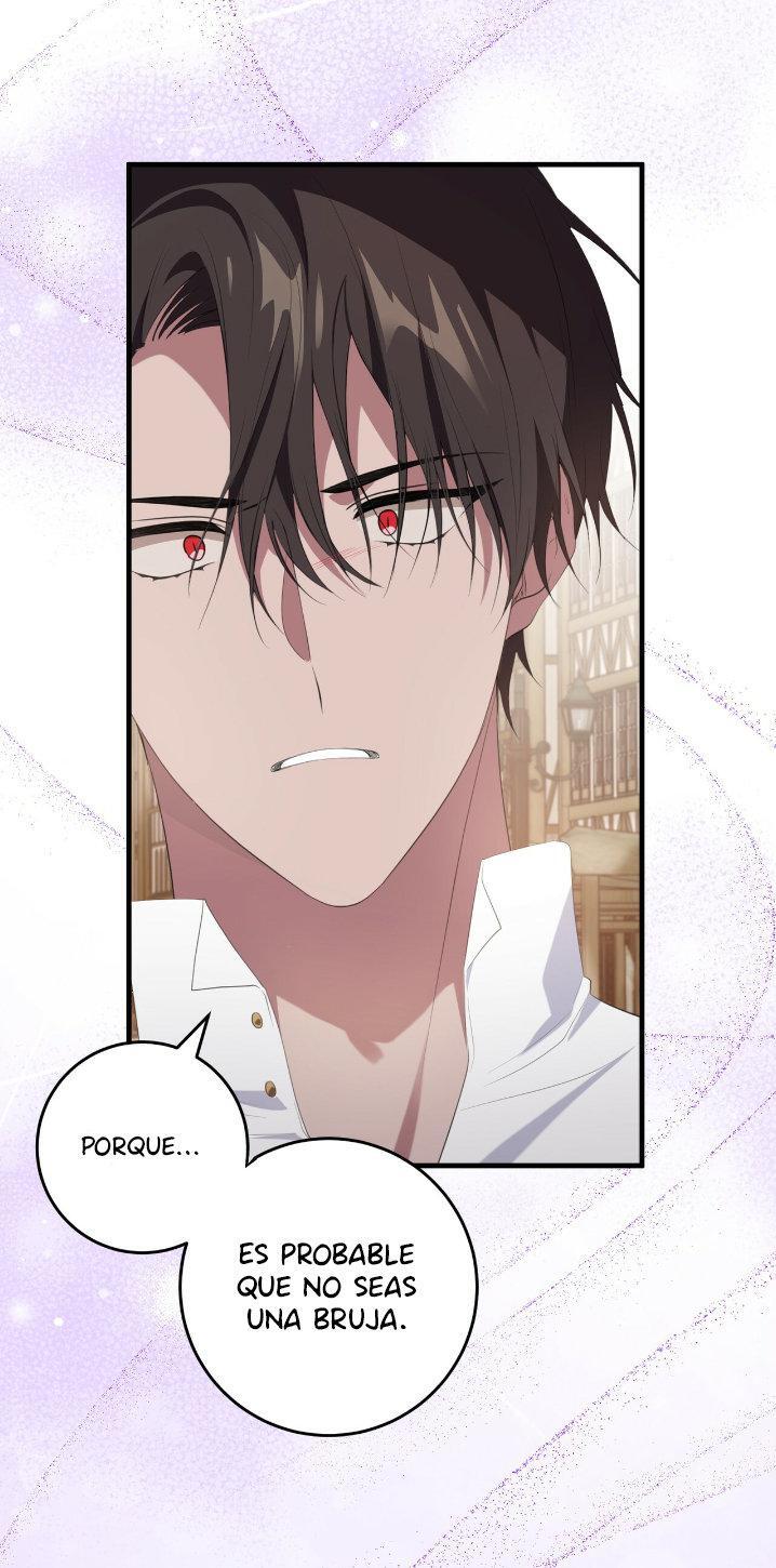 Capitulo 33 page 14
