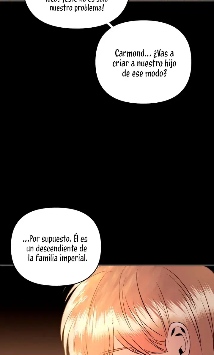 Capitulo 27 page 28