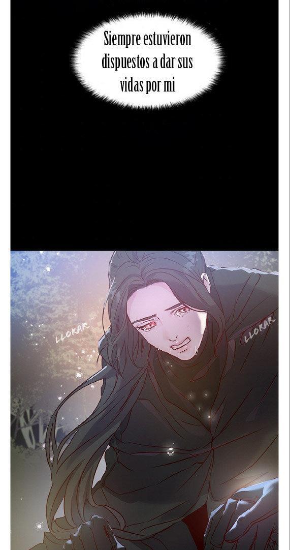 Capitulo 15 page 36