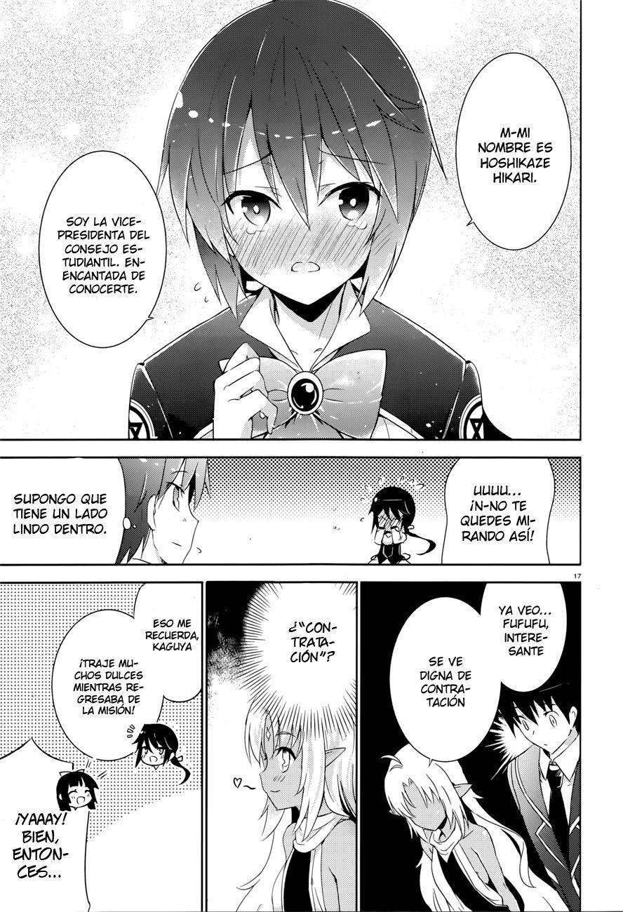 Capitulo 4 page 17