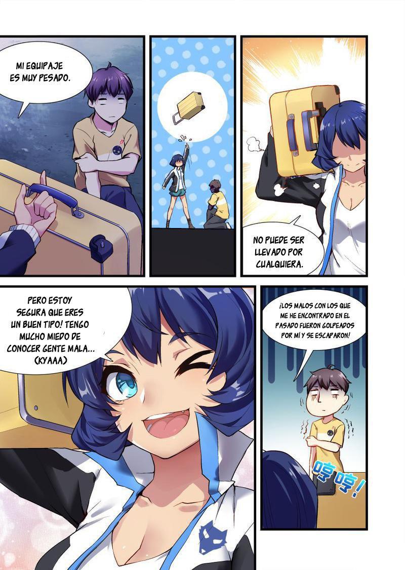 Capitulo 2 page 16