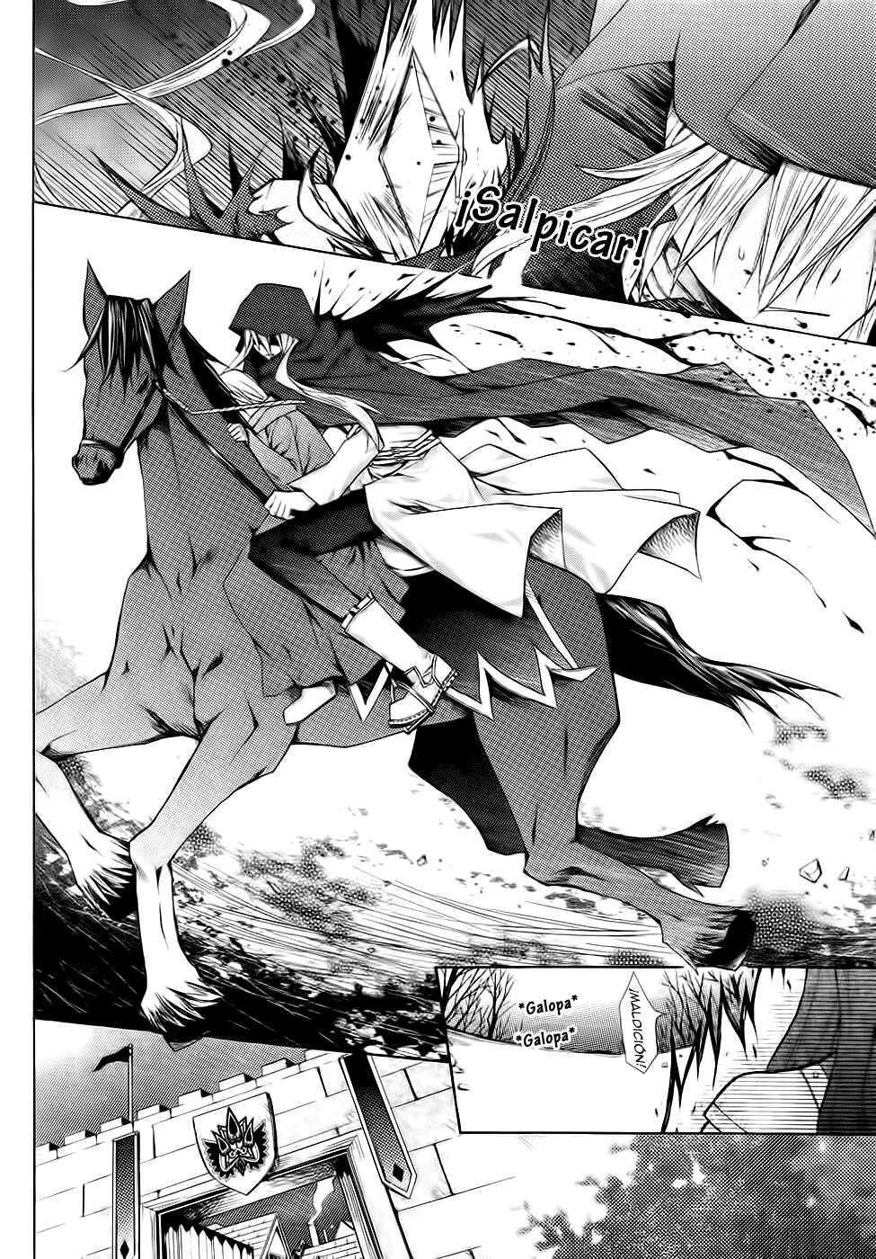 Capitulo 5 page 39