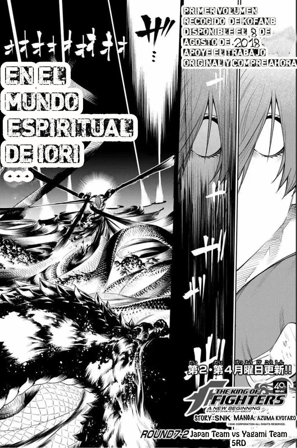 Capitulo 18 page 2
