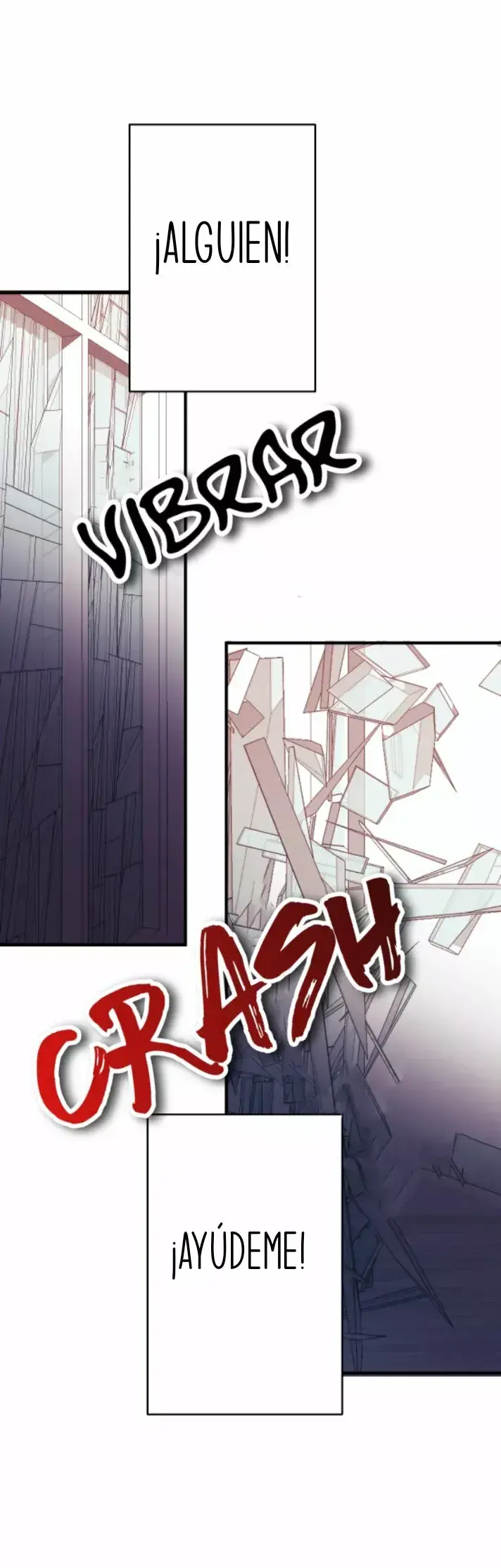 Capitulo 10 page 20