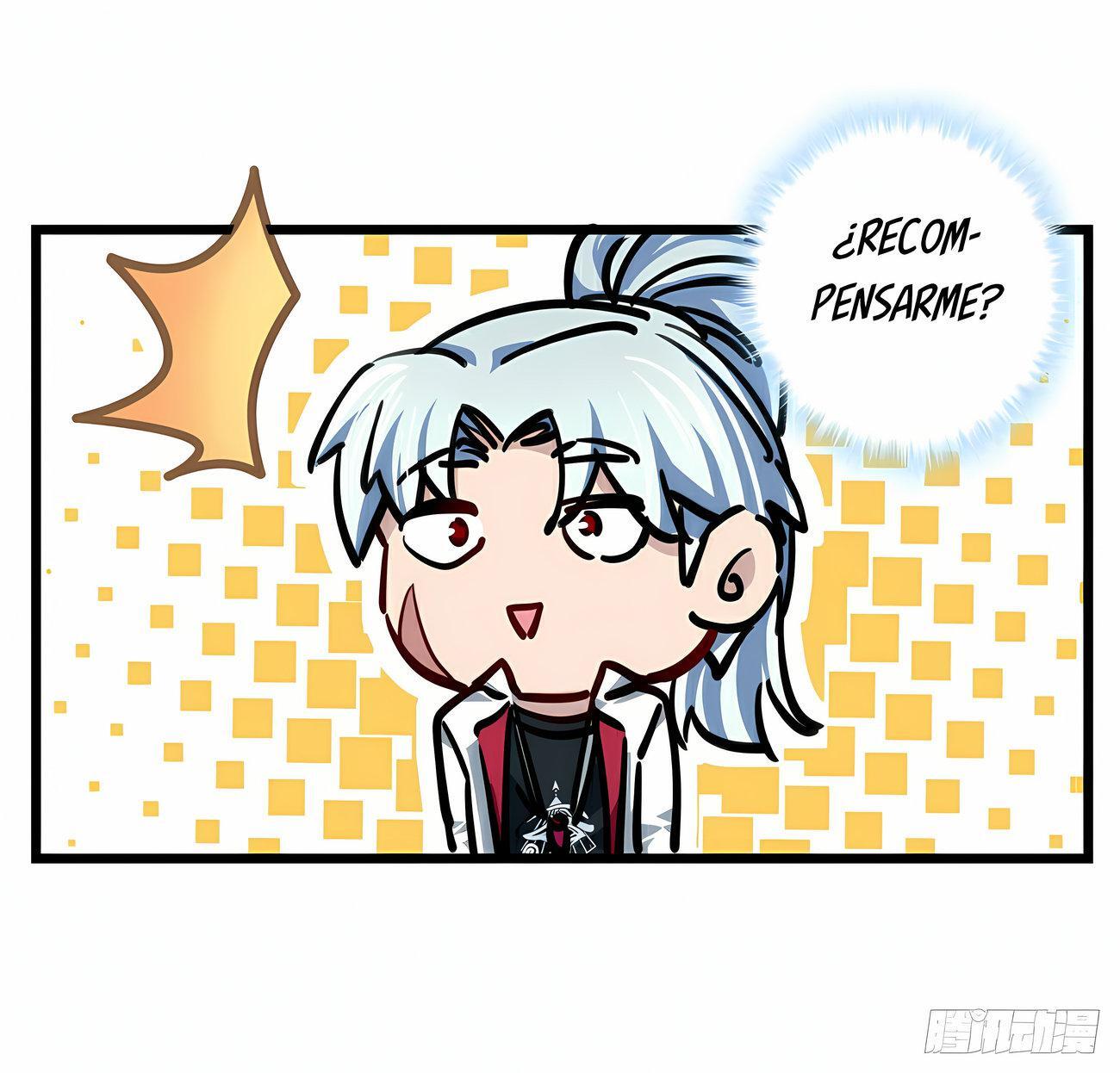Capitulo 3 page 81