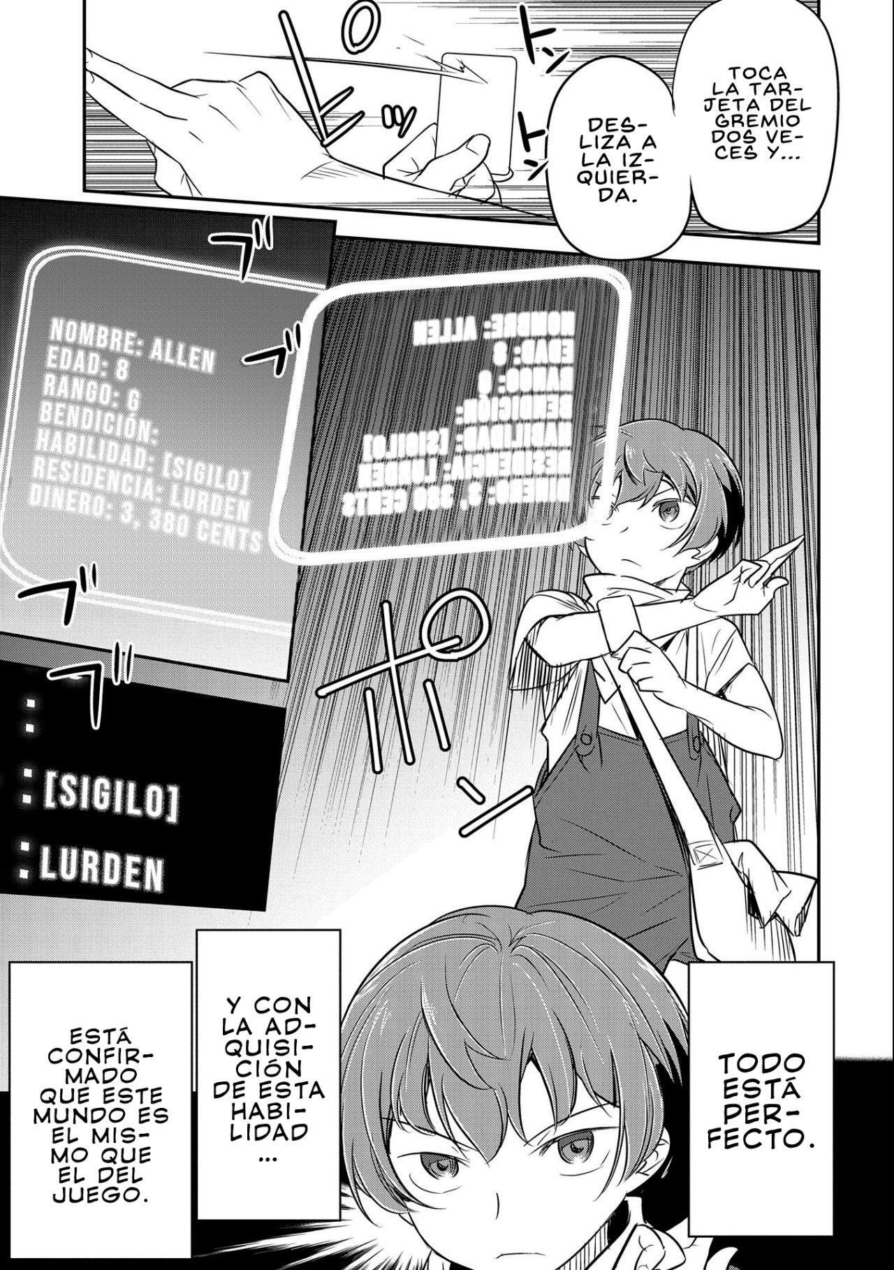 Capitulo 2 page 16