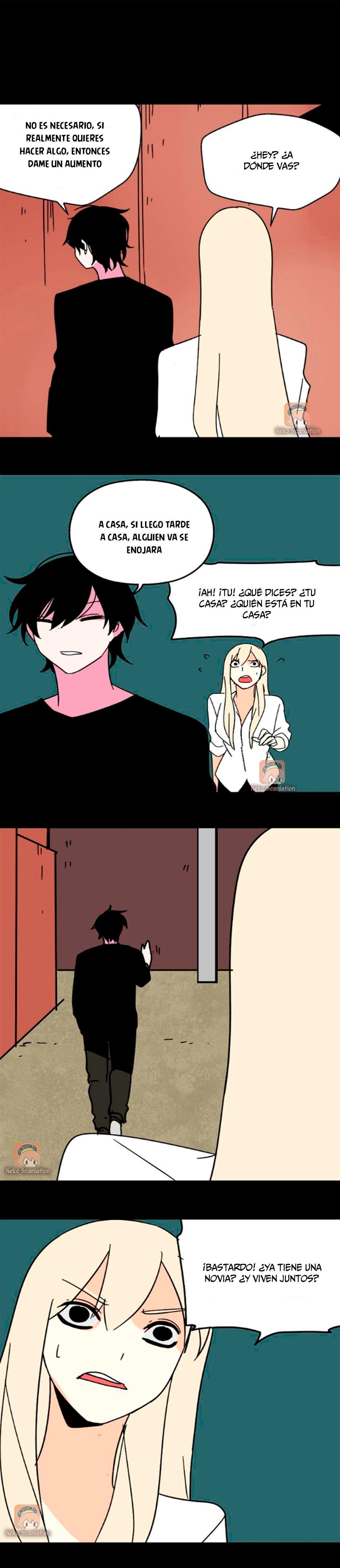 Capitulo 28 page 6