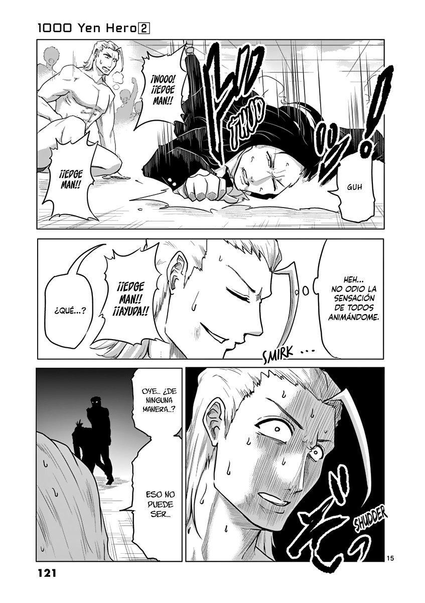 Capitulo 15 page 16
