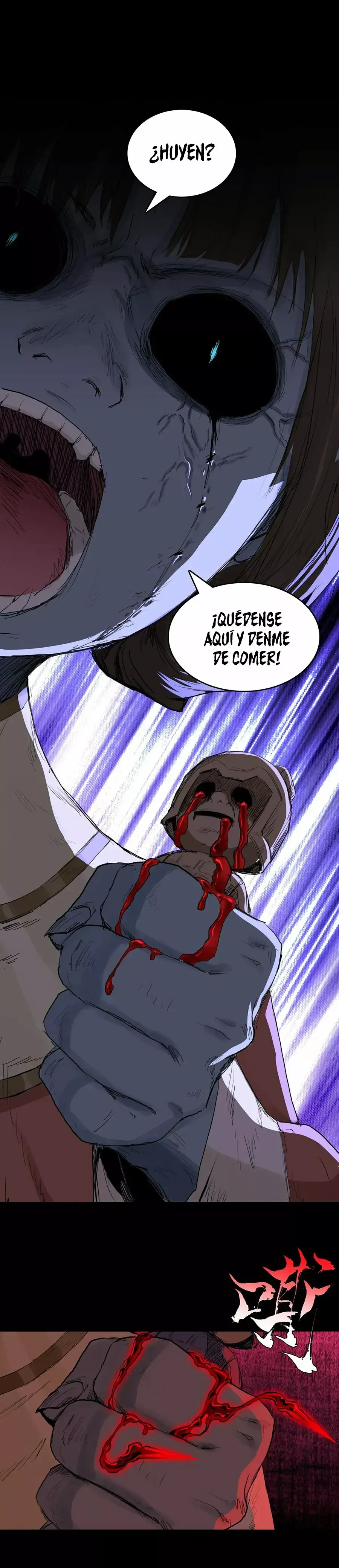 Capitulo 12 page 12