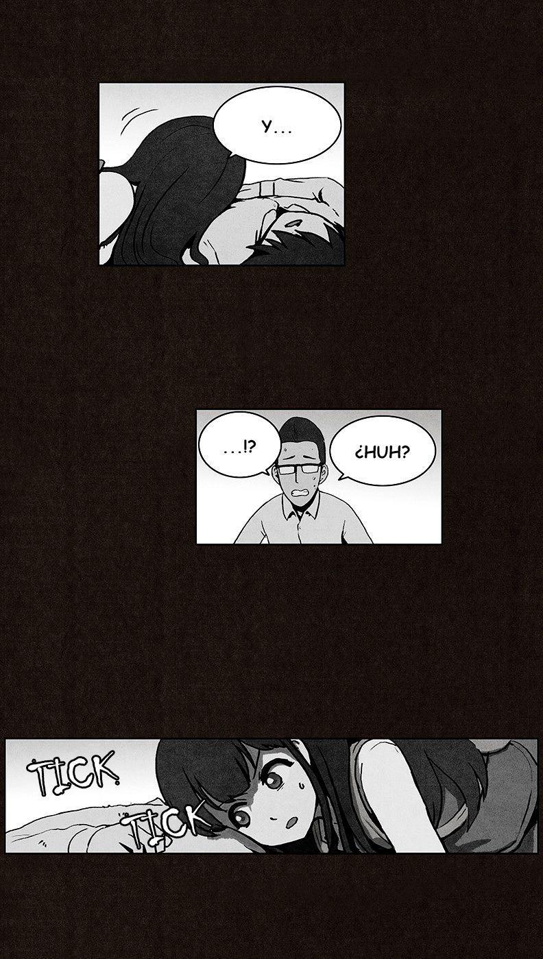 Capitulo 8 page 14