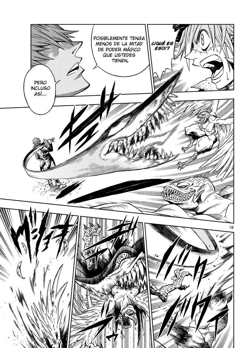 Capitulo 11 page 19