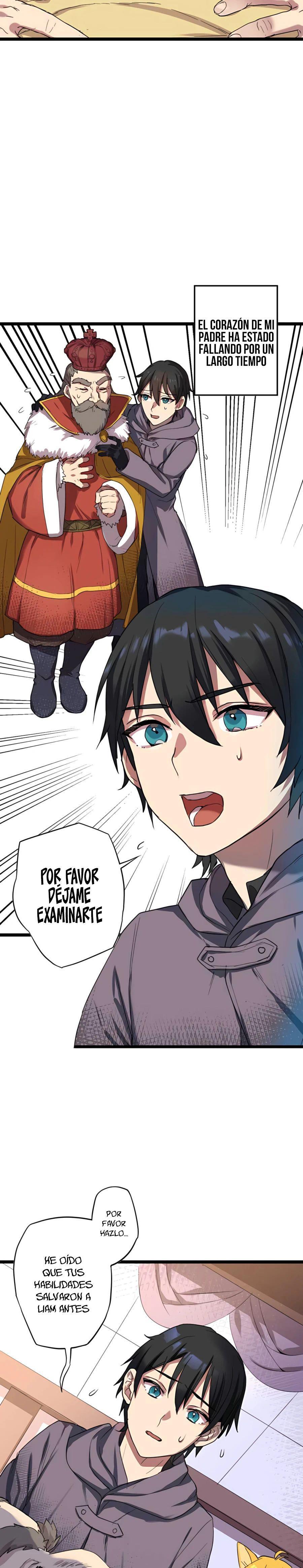 Capitulo 2 page 24