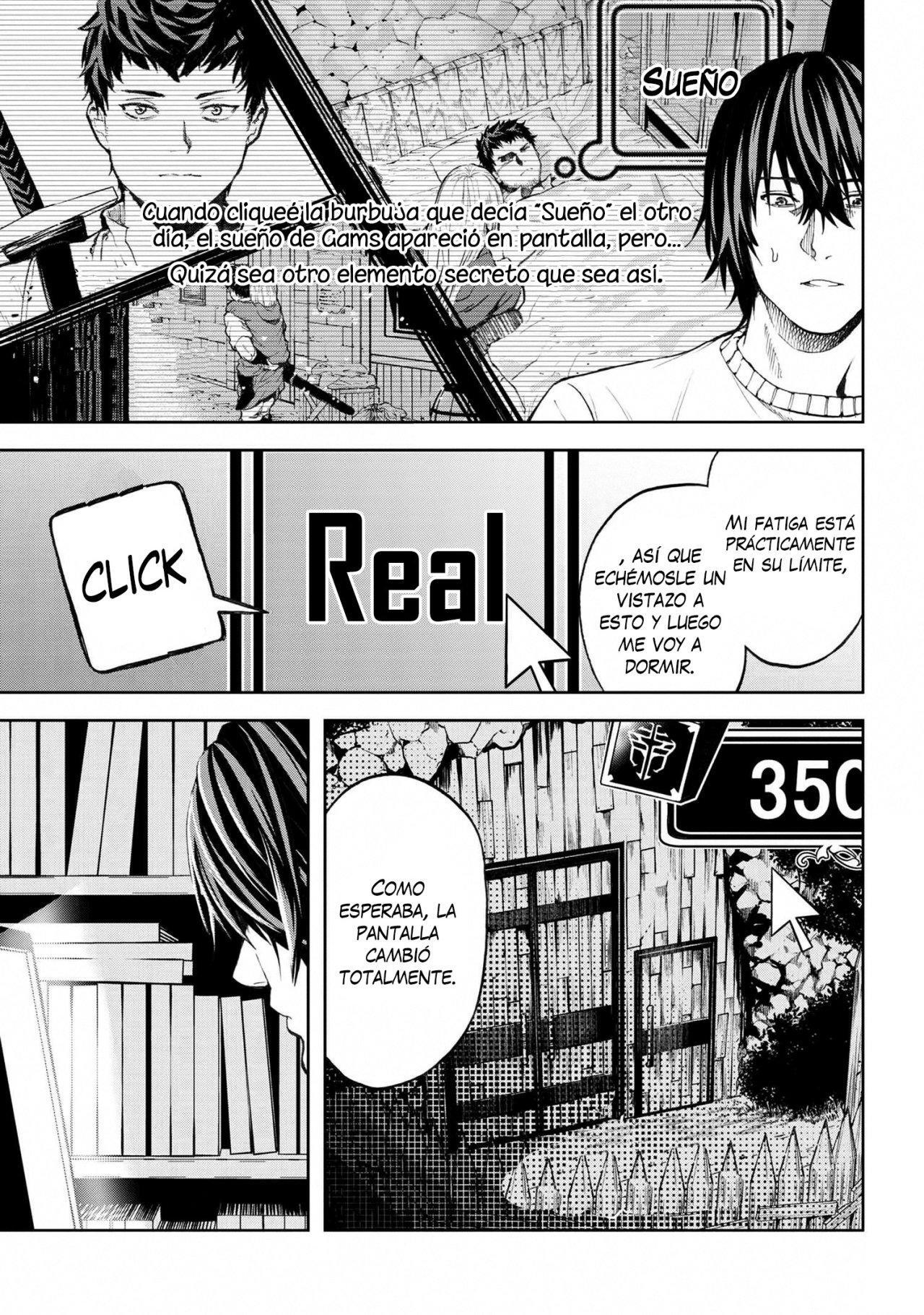Capitulo 12.20 page 2