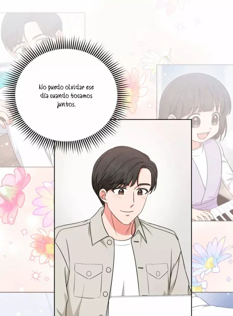 Capitulo 49 page 66